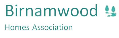Birnamwood Town Homes